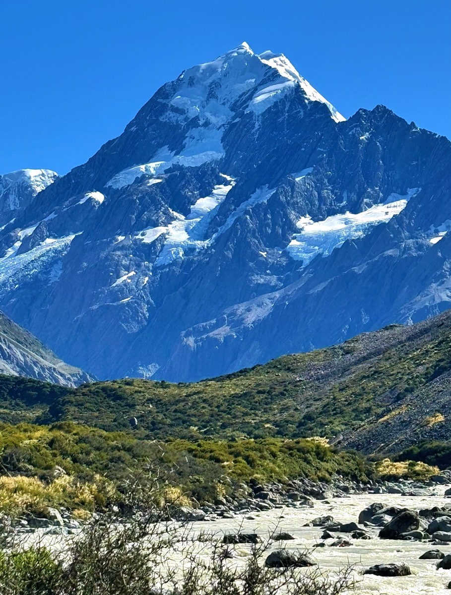南岛八日经典慢旅行